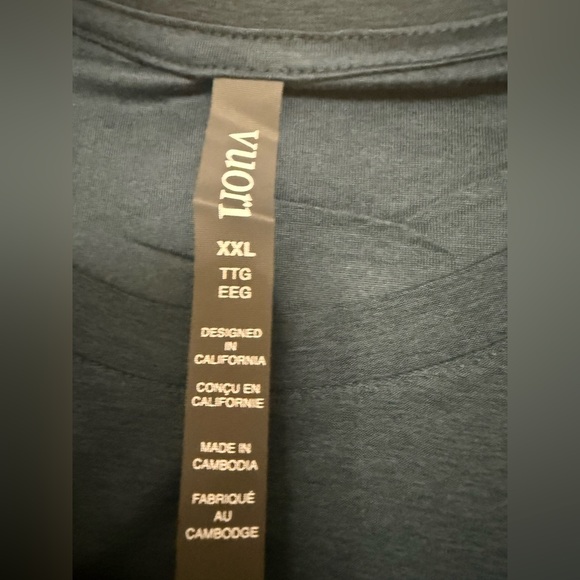 SOLD - Picture 5 of 10